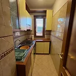Paradiso Vista Mare Retreat 度假居 墨西拿