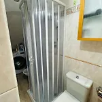 Paradiso Vista Mare Retreat 度假居