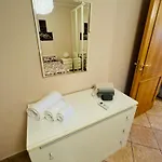Paradiso Vista Mare Retreat *
