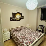 Paradiso Vista Mare Retreat *