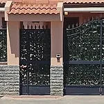 Paradiso Vista Mare Retreat *