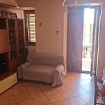 Paradiso Vista Mare Retreat