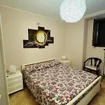 Paradiso Vista Mare Retreat 度假居