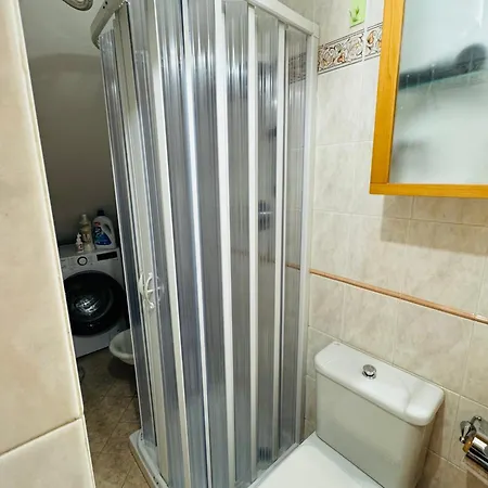 Paradiso Vista Mare Retreat Tatil Evi